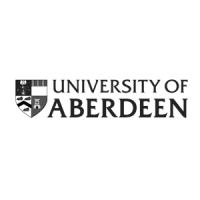 University of Aberdeen Logo