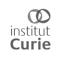 institu Curie logo