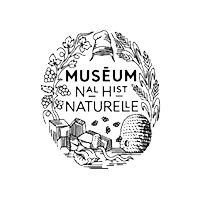 Museum Nal Hist Naturelle logo