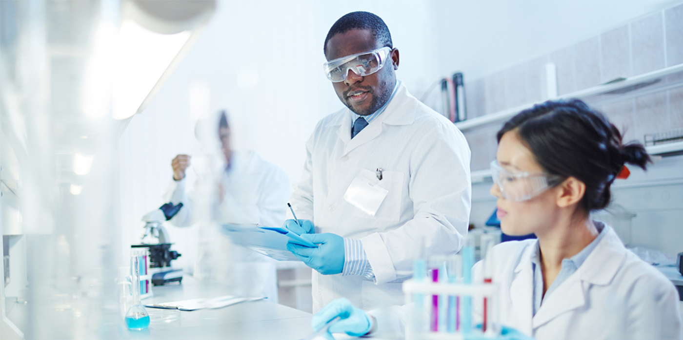 grants for diabetes research