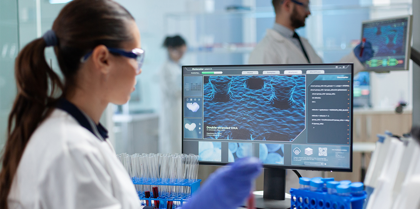 Animal Free Research UK (AFRUK) Pilot Study Grants Open to Applications - ResearchConnect Animal Free Research UK (AFRUK) Pilot Study Grants Open to Applications - ResearchConnect