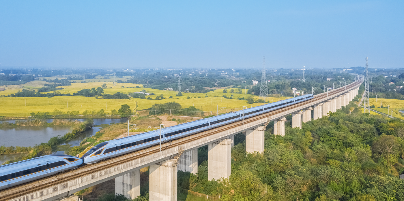 Idox Group News - Call for Proposals Launch under the Europe's Rail Joint Undertaking_EU-Rail - Sept 22