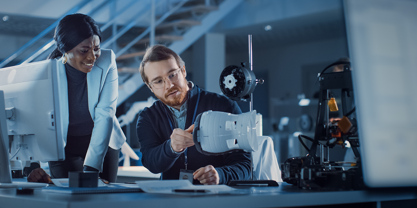 European Innovation Council (EIC) Launches Pathfinder Challenges for