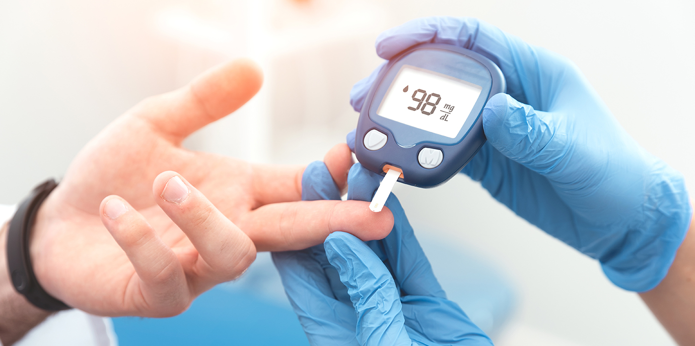 Idox Group News - Burdett-Trust-for-Nursing_BTFN_Launches-New-Fund-for-Type-2-Diabetes-Interventions