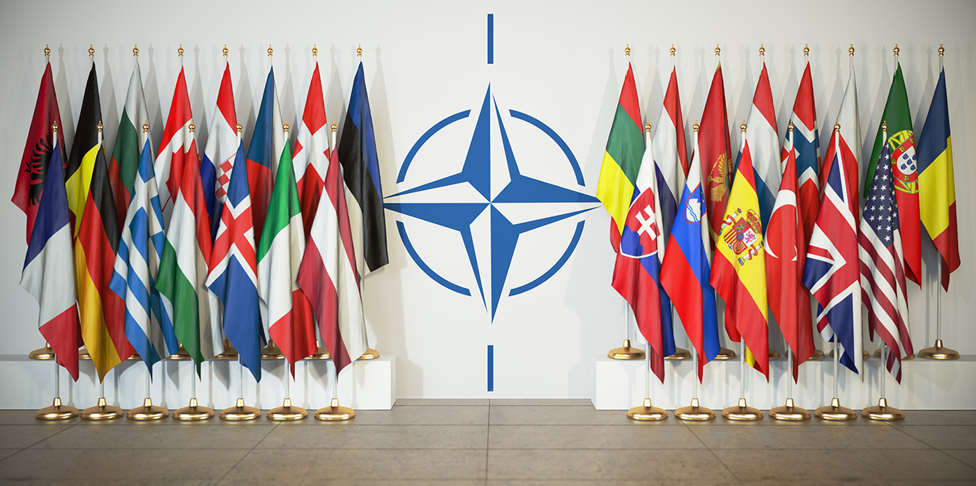Idox Group News - NATO-Science-for-Peace-and-Security-Programme
