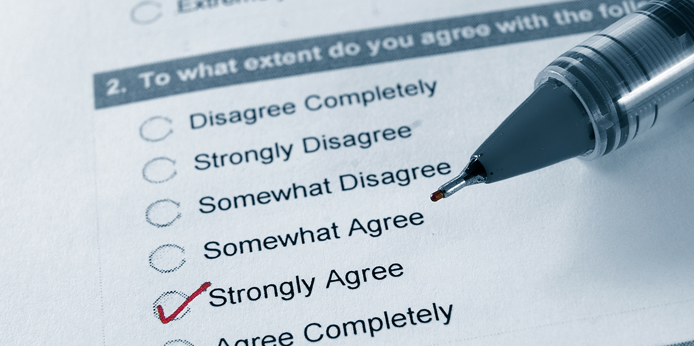 Idox Group News - Responses Invited for UKRI Perception Survey 2023