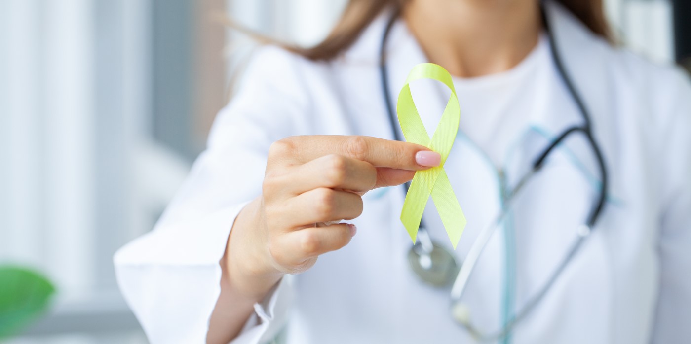Idox Group News - Awareness of lymphoma - Applications open for SCOR Programme