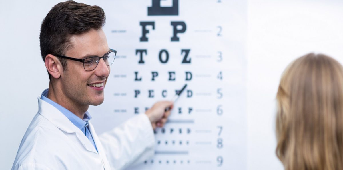 Rank Prize Launches New Lord Selborne PhD Scholarship in