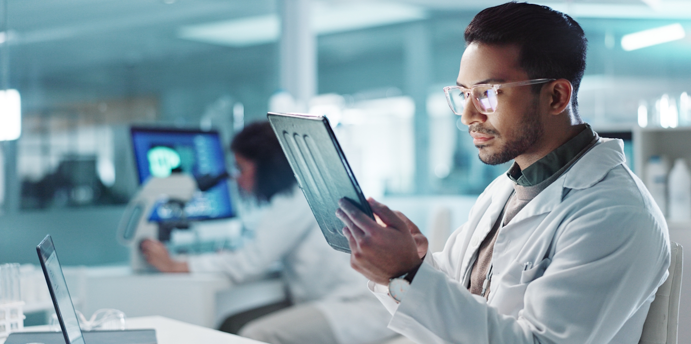 John Hansen Research Grant Offers €240,000 for Research on 
