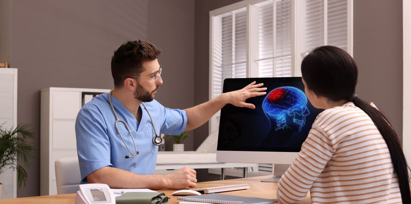 BMBF Looking for Pilot Projects at the Interface of Neuroscience and AI