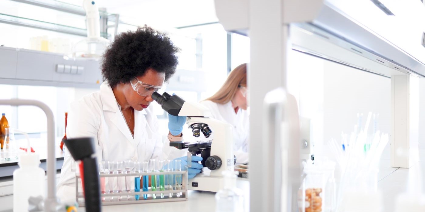 Beug Foundation Award Promotes Metastasis Research in Europe with €12,000